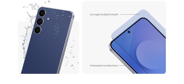 Crafted from durable and premium material Crafted from durable and premium material