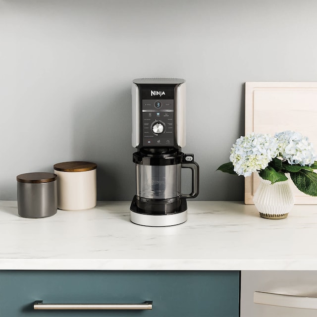 Feature image Feature image