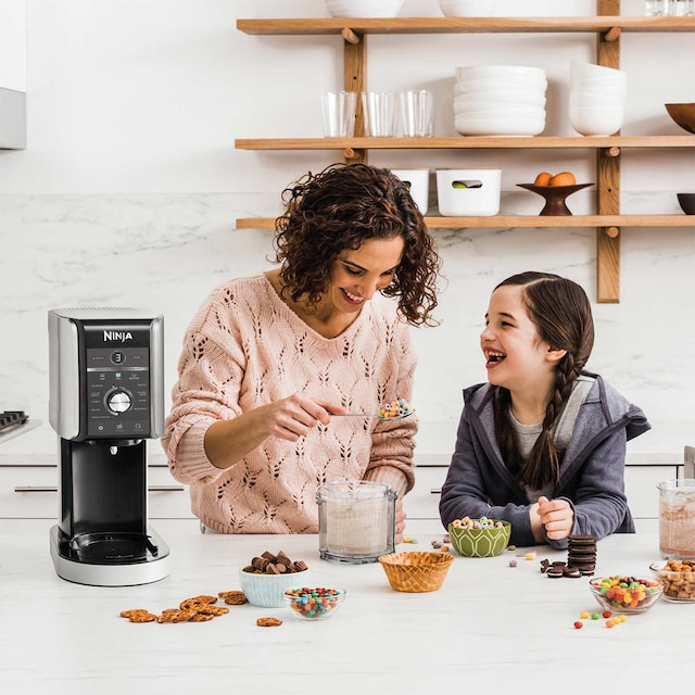 Feature image Feature image