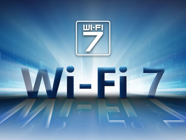 MSI Prestige 16 AI+ AMG 16" laptop MSI Prestige 16 AI+ AMG 16" laptop