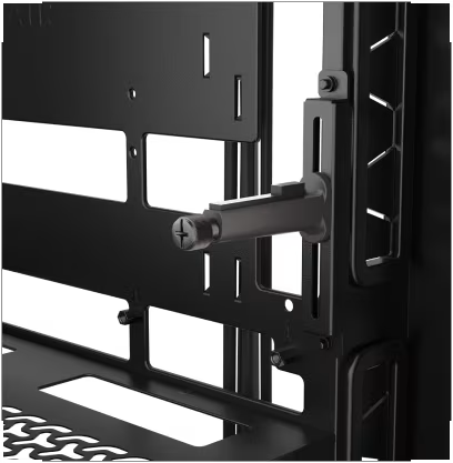 Corsair 3500X LXR Corsair 3500X LXR