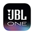 JBL One-app JBL One-app