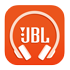 JBL Wave Beam 2