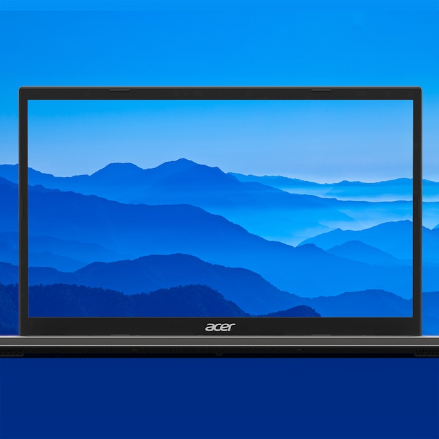 Acer Aspire Go 17 17,3"