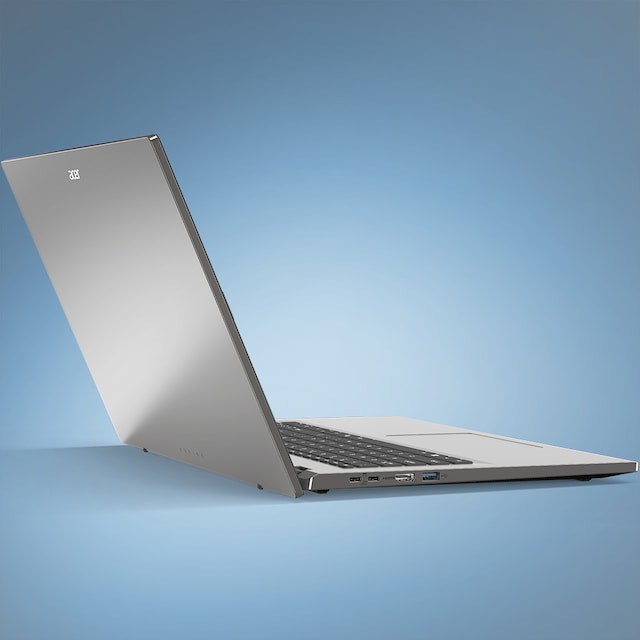 Acer Aspire Go 17 17,3"