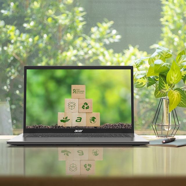 Acer Aspire Go 17 17,3"