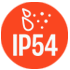 IP54
