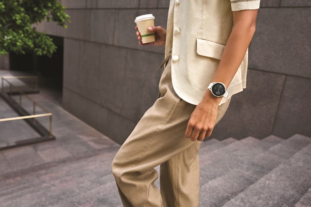 Garmin Venu 4 Garmin Venu 4