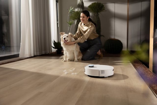 Aqua10 Ultra Track Aqua10 Ultra Track