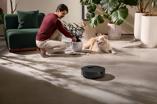 Aqua10 Ultra Track Aqua10 Ultra Track