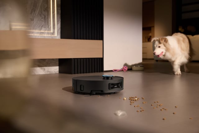 Aqua10 Ultra Track Aqua10 Ultra Track