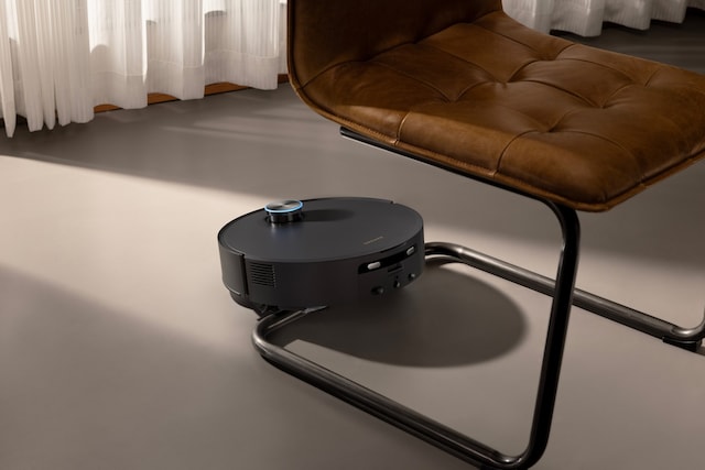 Aqua10 Ultra Track Aqua10 Ultra Track