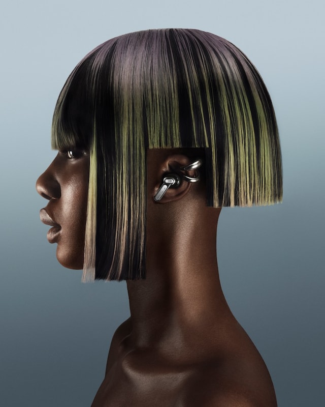 Nothing Ear (3) Nothing Ear (3)