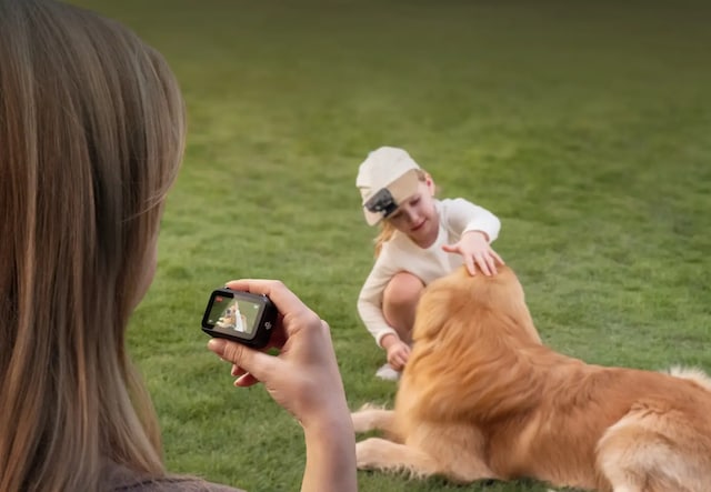 Quick Charge, 3+ Hours Runtime Quick Charge, 3+ Hours Runtime