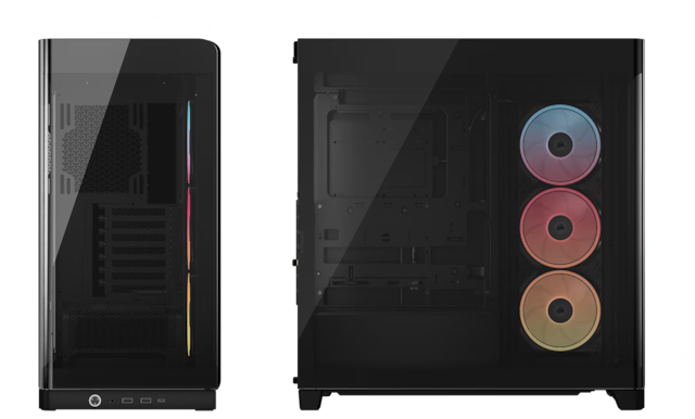 Dimensions Dimensions