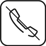 No Unwanted Calls No Unwanted Calls