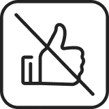 No Social Media No Social Media