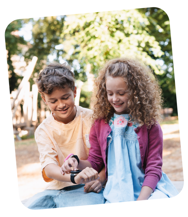 5MP Camera 5MP Camera