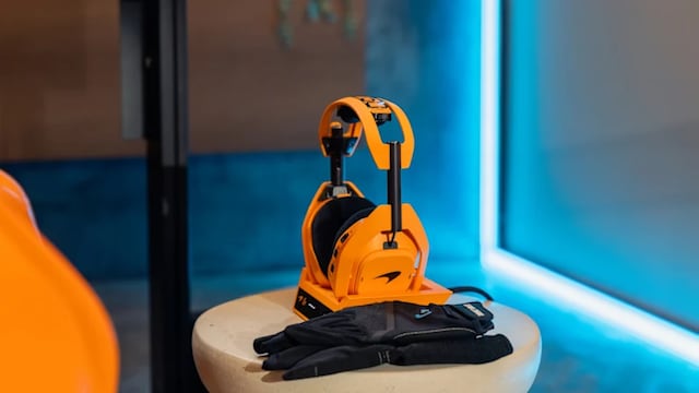 24 timer med spilletid 24 timer med spilletid