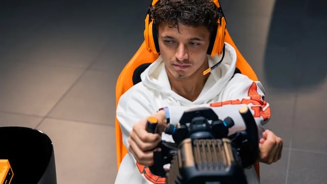 Trådløs Teknologi Trådløs Teknologi