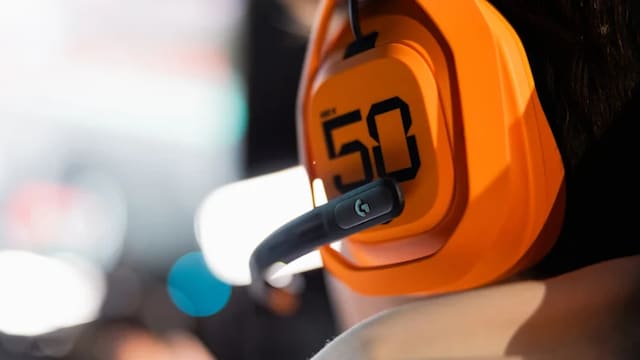 Pro-g Graphene Pro-g Graphene