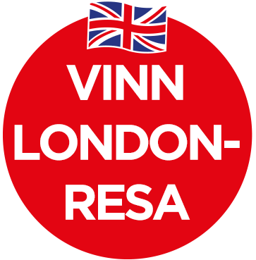 Kenwood Kampanje London