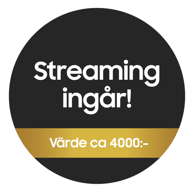 Samsung Smart Samsung Smart