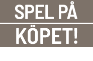 Kampanj spel på kopet