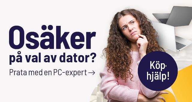 PC-expert callback