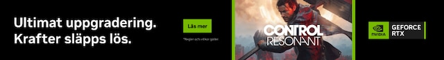 Spel Kampnaje Spel Kampnaje