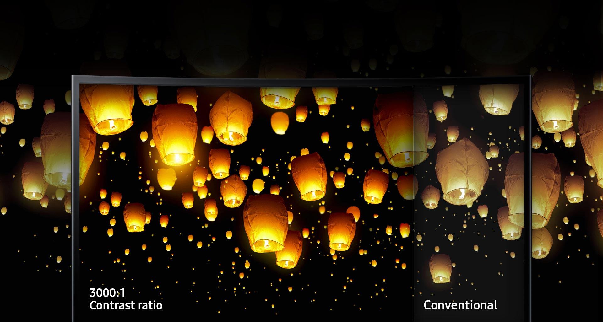 Samsung 24 Led Curved C24f390 Komplett Se