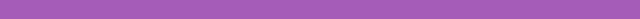 iiglo design color bar purple iiglo design color bar purple