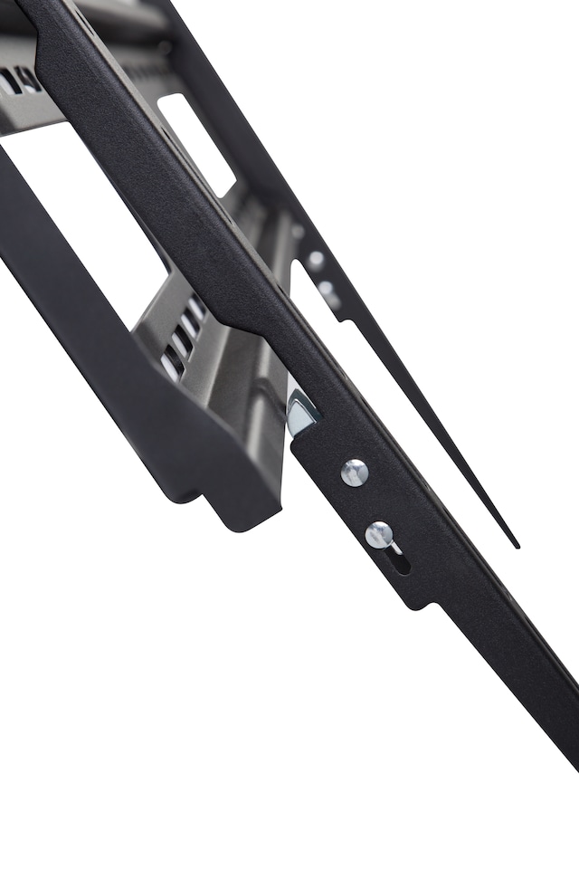 Detail of locking machanism Detail of locking machanism