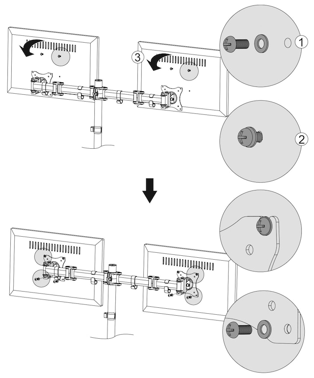 detaljritning detaljritning