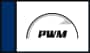 pwm