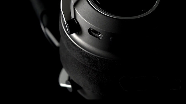 Beyerdynamic Amiron Wireless Headphones Beyerdynamic Amiron Wireless Headphones