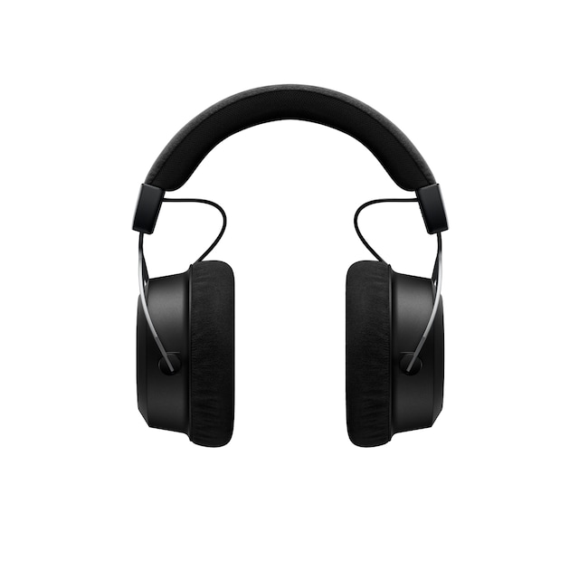 Beyerdynamic Amiron Wireless Headphones Beyerdynamic Amiron Wireless Headphones