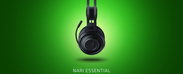 razernariessentialtopheader razernariessentialtopheader