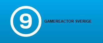 Gamereactor