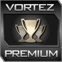 VoretzPremium