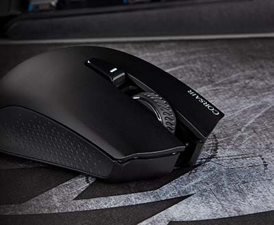 Corsair Harpoon Gamingmus Corsair Harpoon Gamingmus