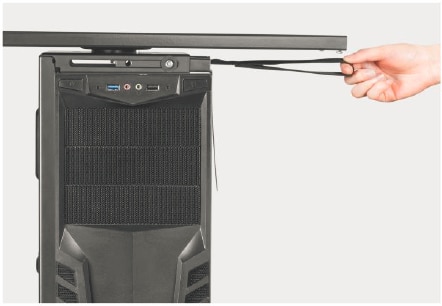 trekkstropp trekkstropp