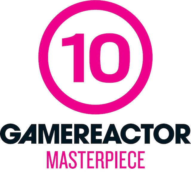 Gamereactor