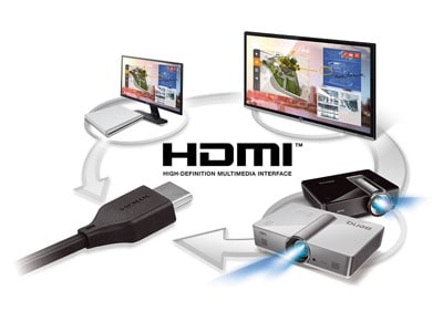 kompatibilitet kompatibilitet