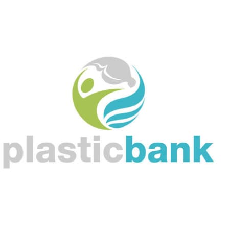 Plastic Bank Plastic Bank