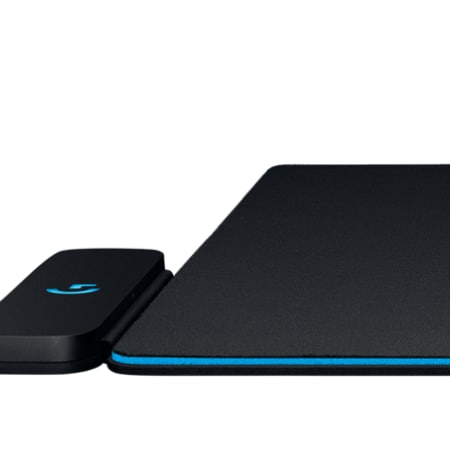 Powerplay G903 Powerplay G903