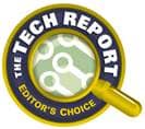techreport