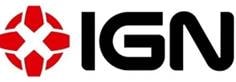 IGN