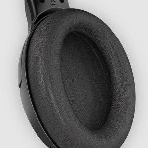 Epos Sennheiser Pc 360 Se Gaming Headset Komplett Se