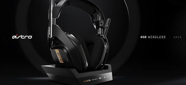 XB1 Astro a50 XB1 Astro a50